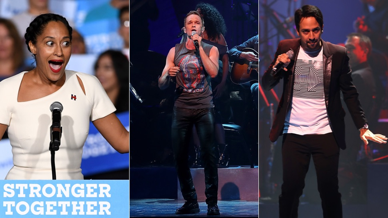 Images via Getty